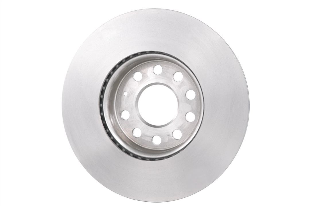 Buy Bosch 0986479088 – good price at EXIST.AE!