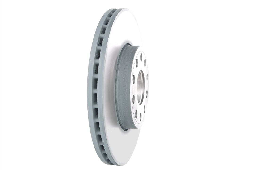 Front vented brake disc Bosch 0 986 479 088
