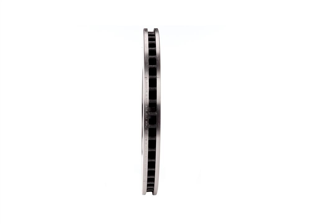 Buy Bosch 0986479093 – good price at EXIST.AE!