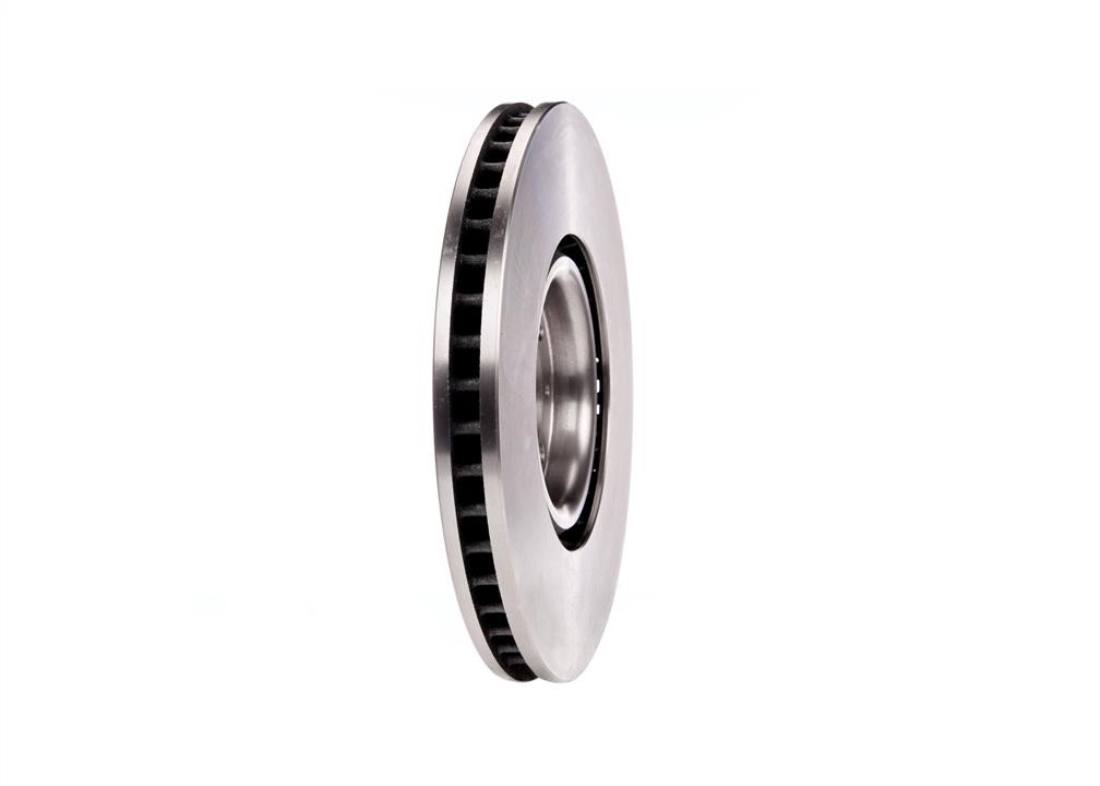 Buy Bosch 0 986 479 093 at a low price in United Arab Emirates!
