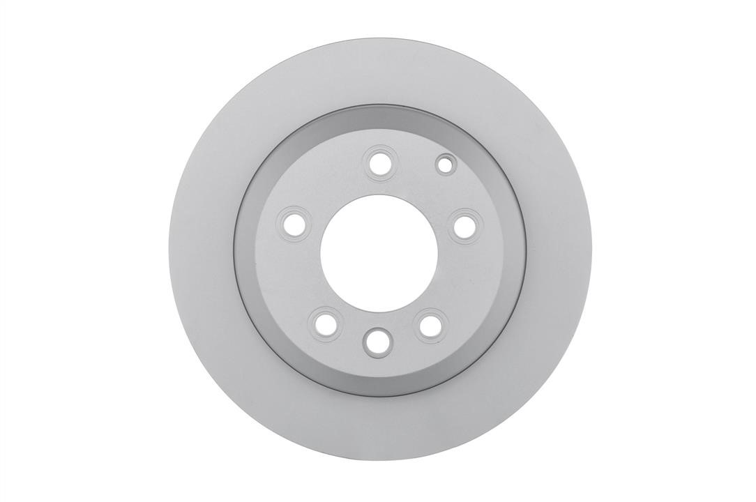 Buy Bosch 0 986 479 095 at a low price in United Arab Emirates!