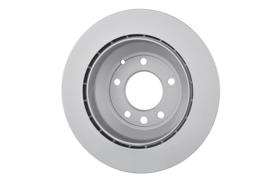 Buy Bosch 0986479095 – good price at EXIST.AE!