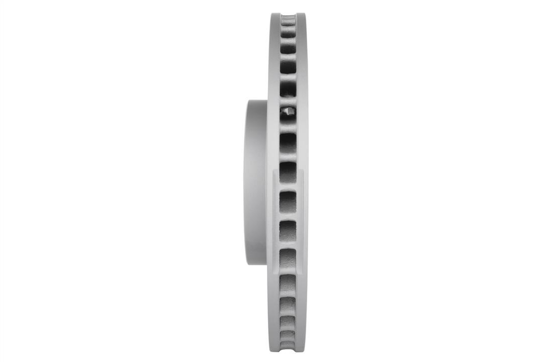 Buy Bosch 0986479096 – good price at EXIST.AE!