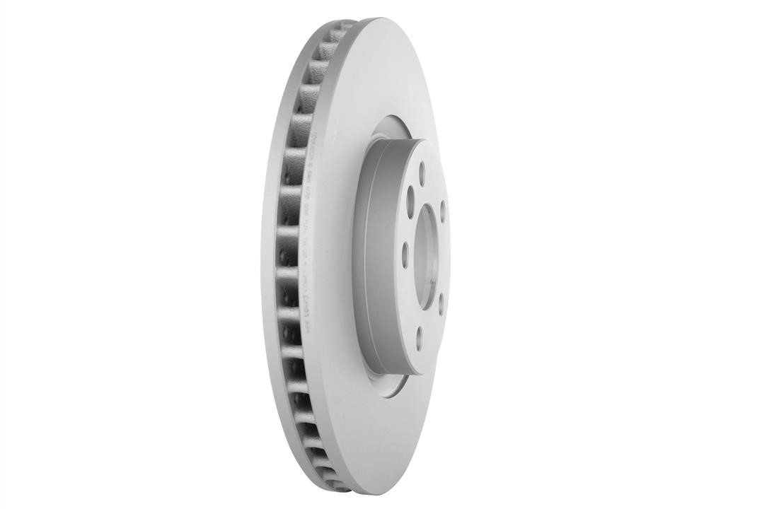 Buy Bosch 0 986 479 096 at a low price in United Arab Emirates!