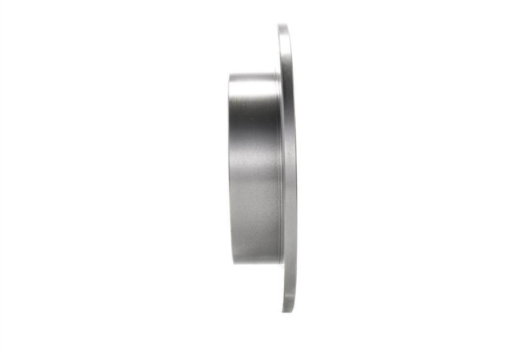 Buy Bosch 0986479101 – good price at EXIST.AE!
