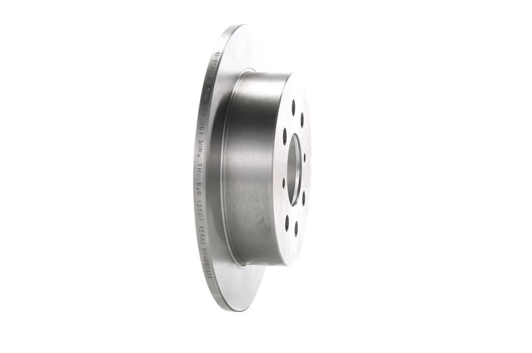 Buy Bosch 0 986 479 101 at a low price in United Arab Emirates!