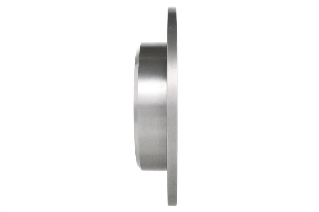 Buy Bosch 0986479102 – good price at EXIST.AE!