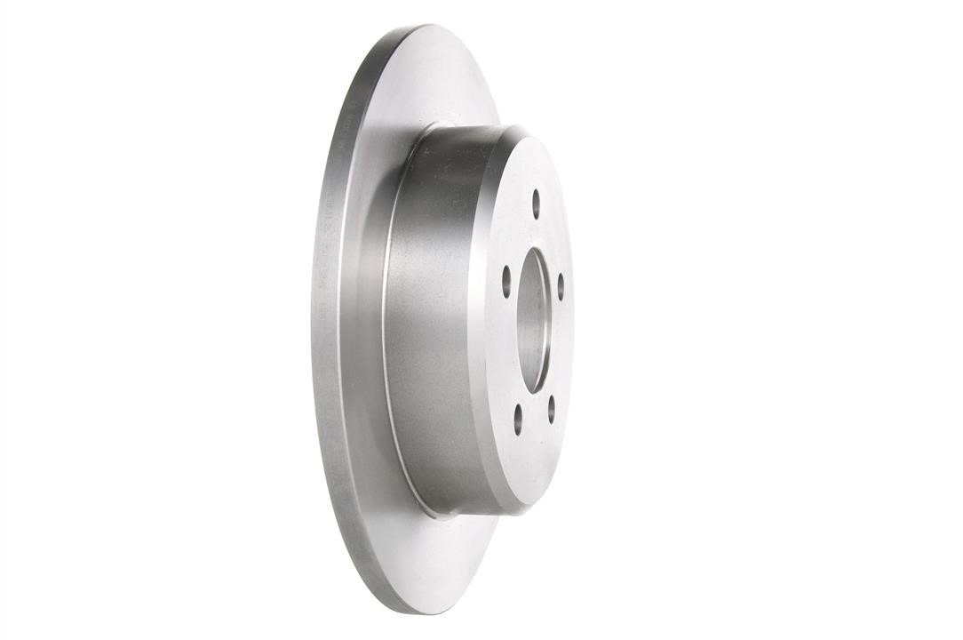 Buy Bosch 0 986 479 102 at a low price in United Arab Emirates!