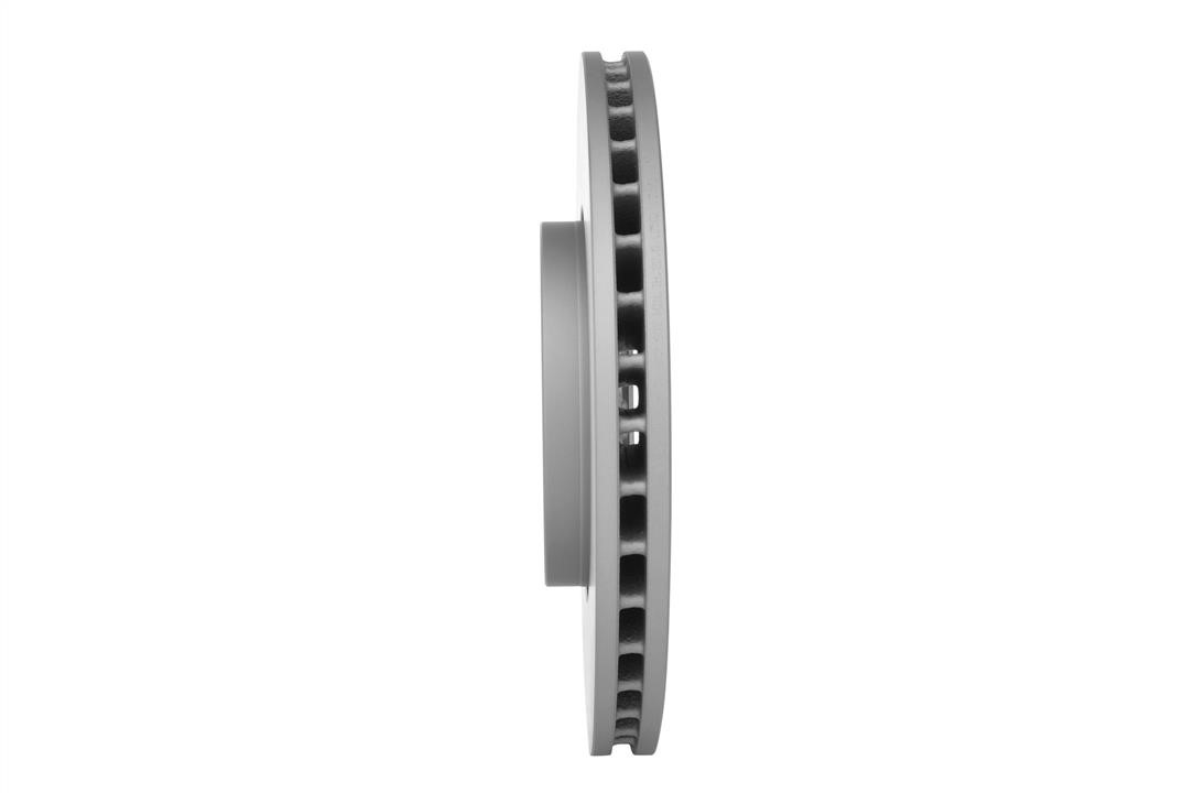 Buy Bosch 0986479107 – good price at EXIST.AE!