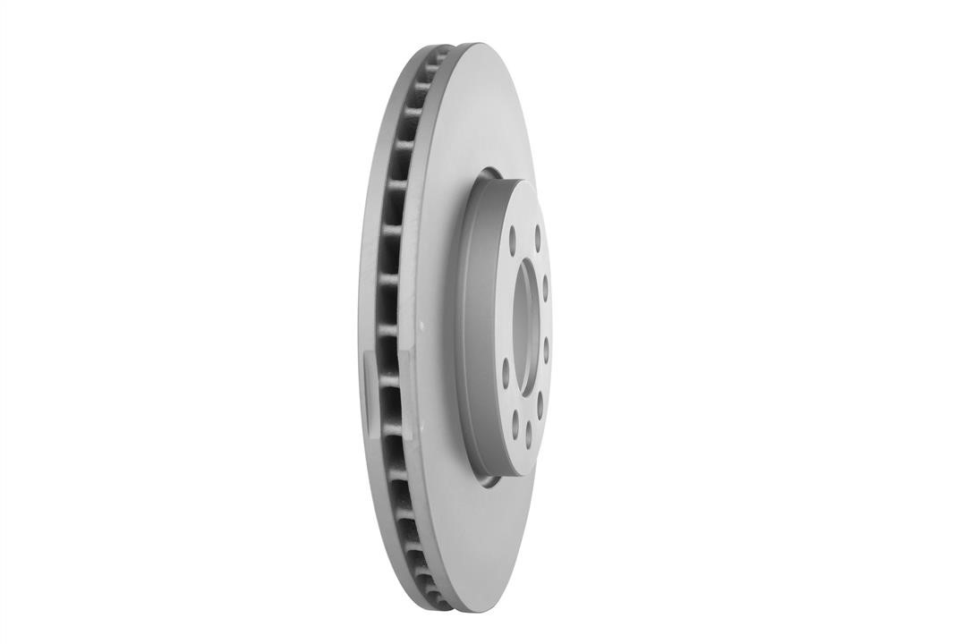 Buy Bosch 0 986 479 107 at a low price in United Arab Emirates!