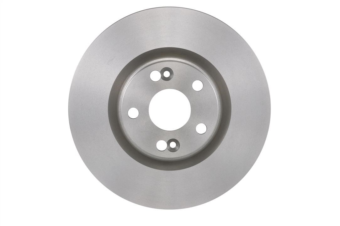 Buy Bosch 0 986 479 109 at a low price in United Arab Emirates!