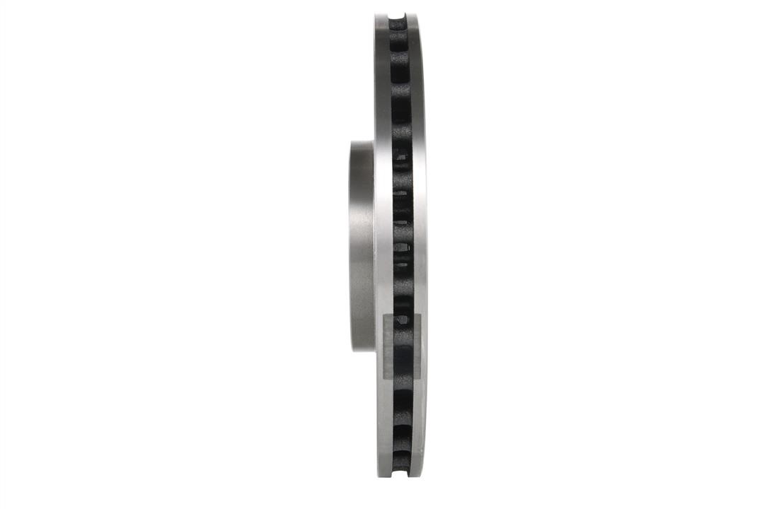 Bosch Brake disc – price 193 PLN