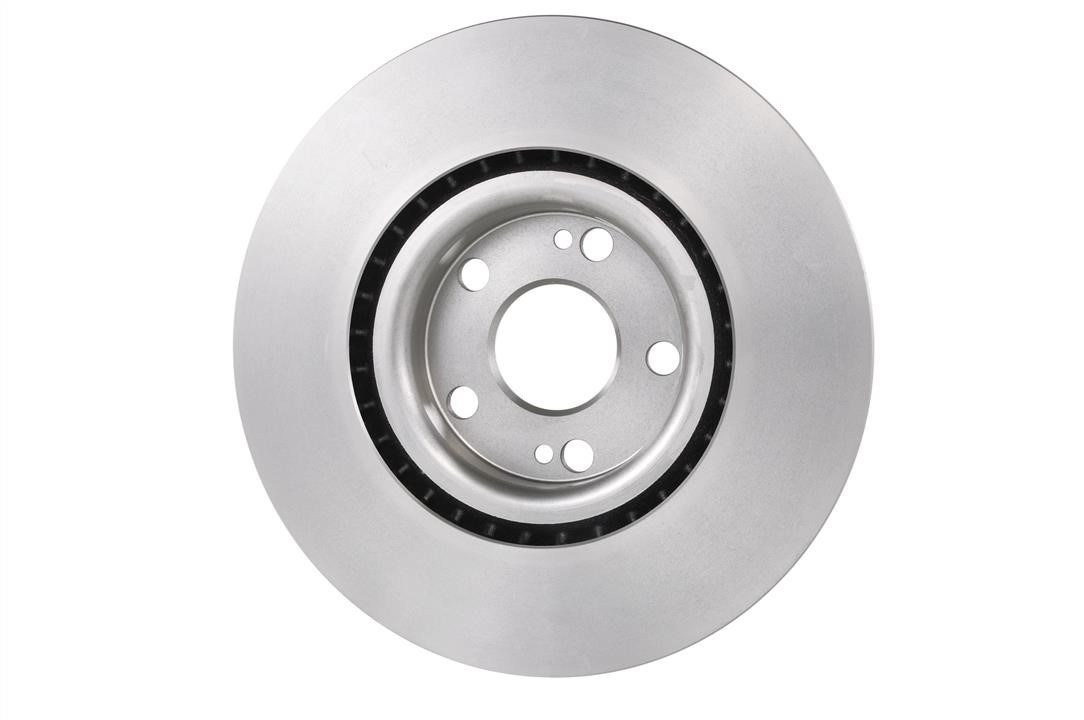 Buy Bosch 0986479109 – good price at EXIST.AE!