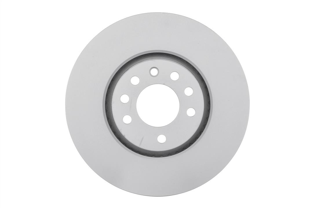 Buy Bosch 0 986 479 113 at a low price in United Arab Emirates!