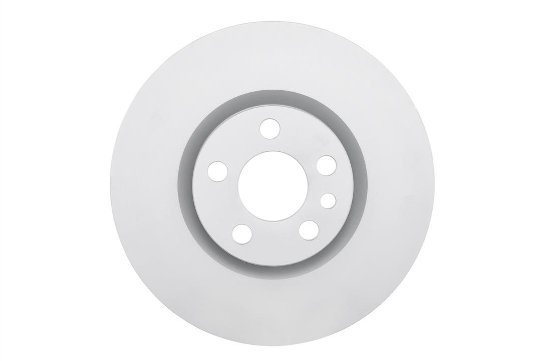 Buy Bosch 0 986 479 114 at a low price in United Arab Emirates!