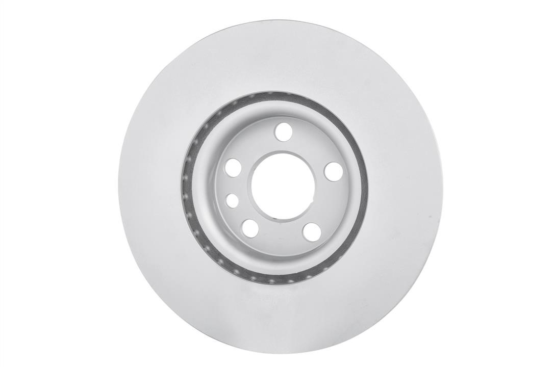 Buy Bosch 0986479114 – good price at EXIST.AE!