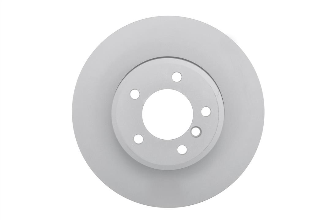 Buy Bosch 0 986 479 115 at a low price in United Arab Emirates!