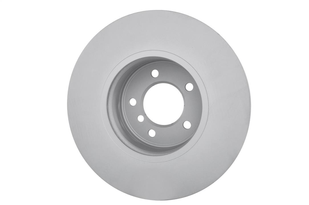 Buy Bosch 0986479115 – good price at EXIST.AE!