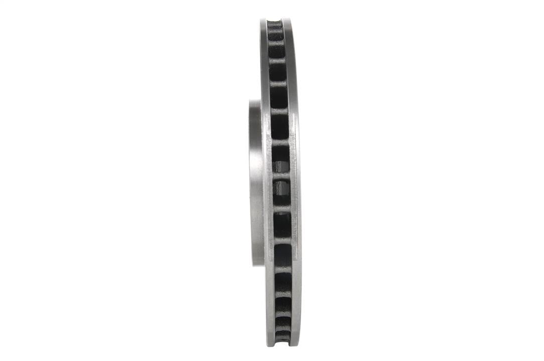 Buy Bosch 0986479117 – good price at EXIST.AE!