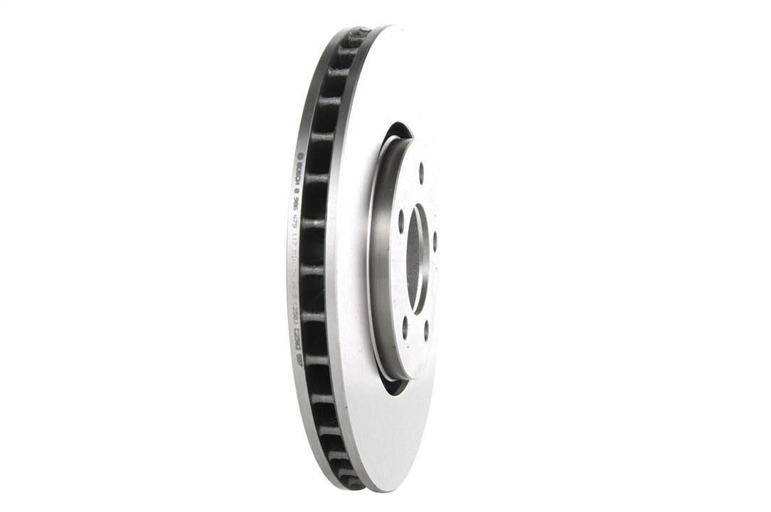 Buy Bosch 0 986 479 117 at a low price in United Arab Emirates!