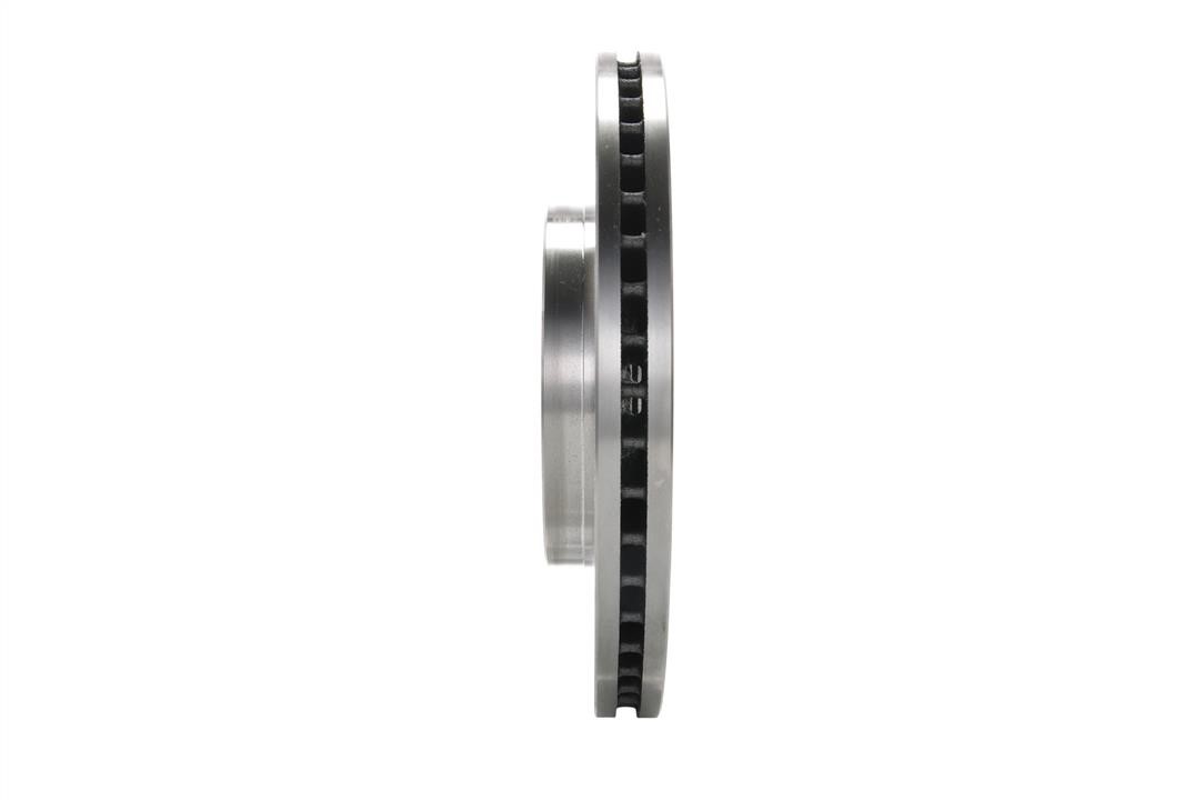 Buy Bosch 0986479124 – good price at EXIST.AE!