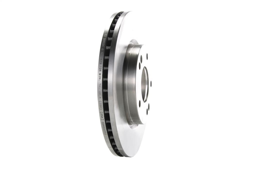 Buy Bosch 0 986 479 124 at a low price in United Arab Emirates!