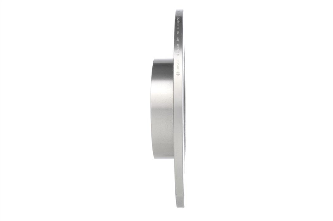 Buy Bosch 0986479128 – good price at EXIST.AE!
