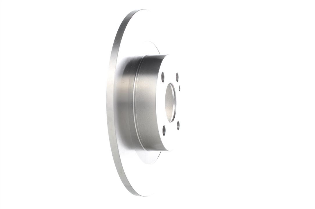 Buy Bosch 0 986 479 128 at a low price in United Arab Emirates!