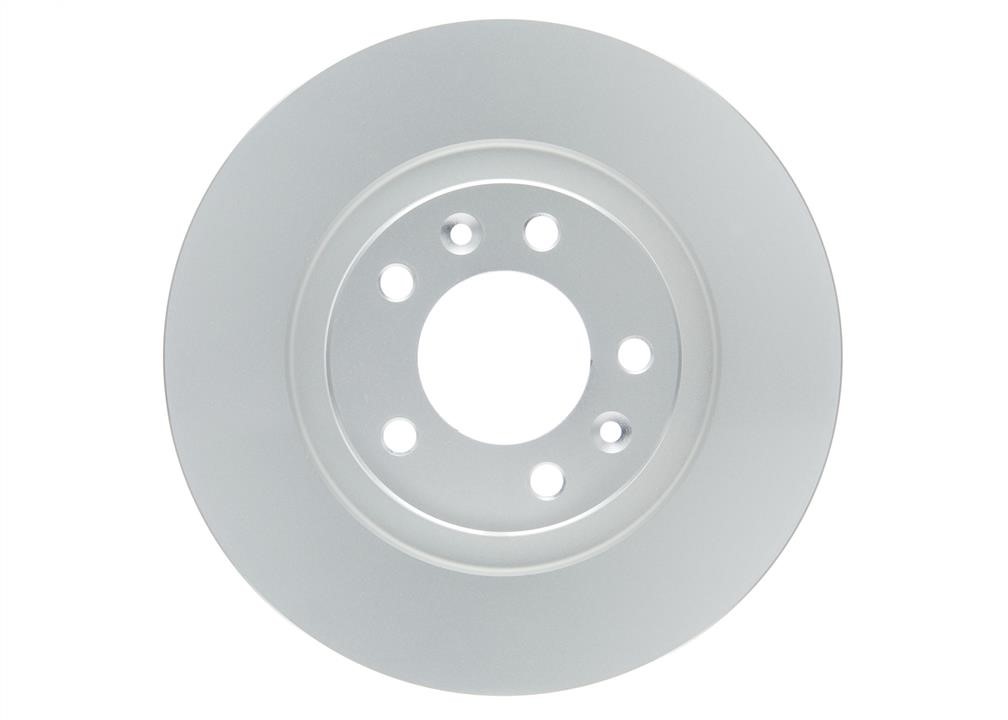 Buy Bosch 0 986 479 130 at a low price in United Arab Emirates!