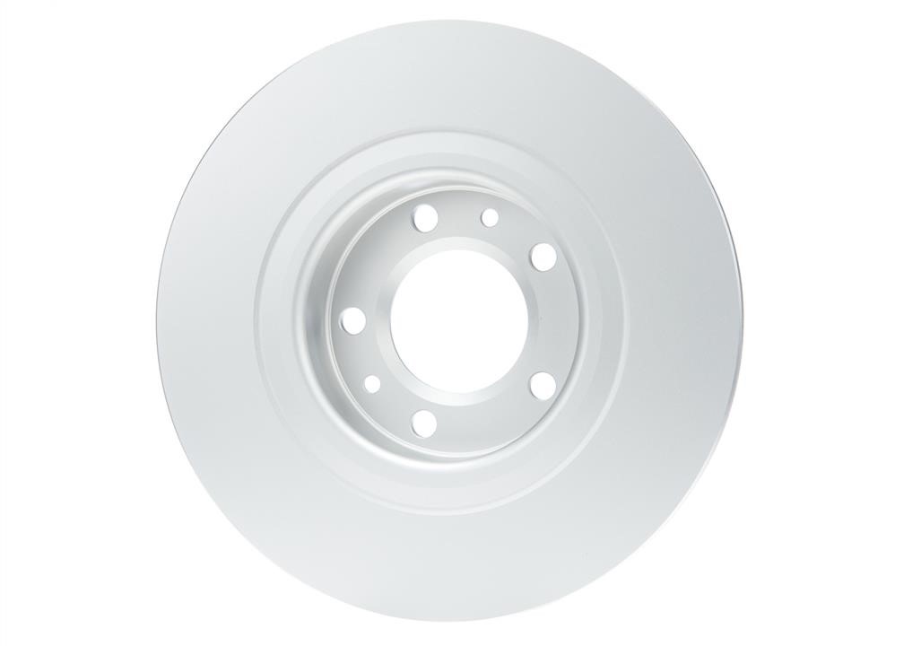 Buy Bosch 0986479130 – good price at EXIST.AE!