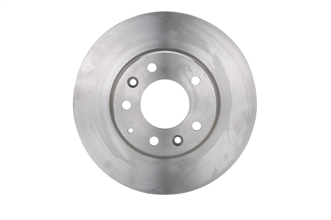 Buy Bosch 0 986 479 132 at a low price in United Arab Emirates!