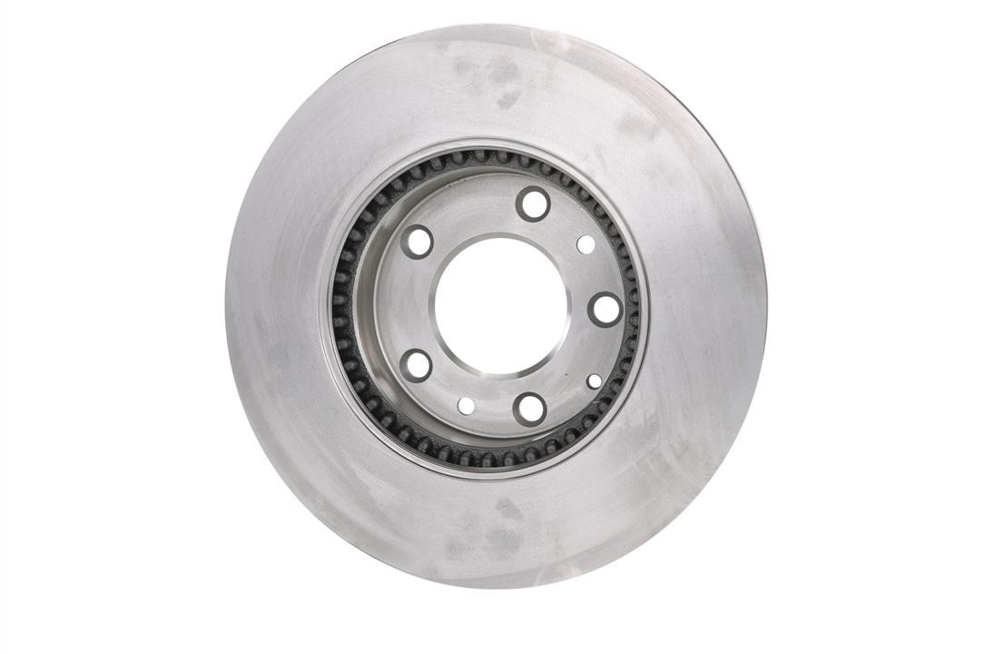 Buy Bosch 0986479132 – good price at EXIST.AE!