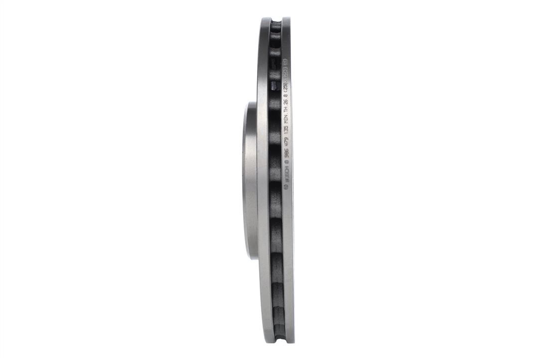Buy Bosch 0986479135 – good price at EXIST.AE!