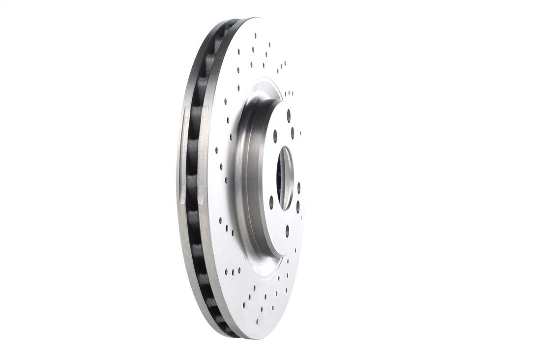 Buy Bosch 0 986 479 135 at a low price in United Arab Emirates!