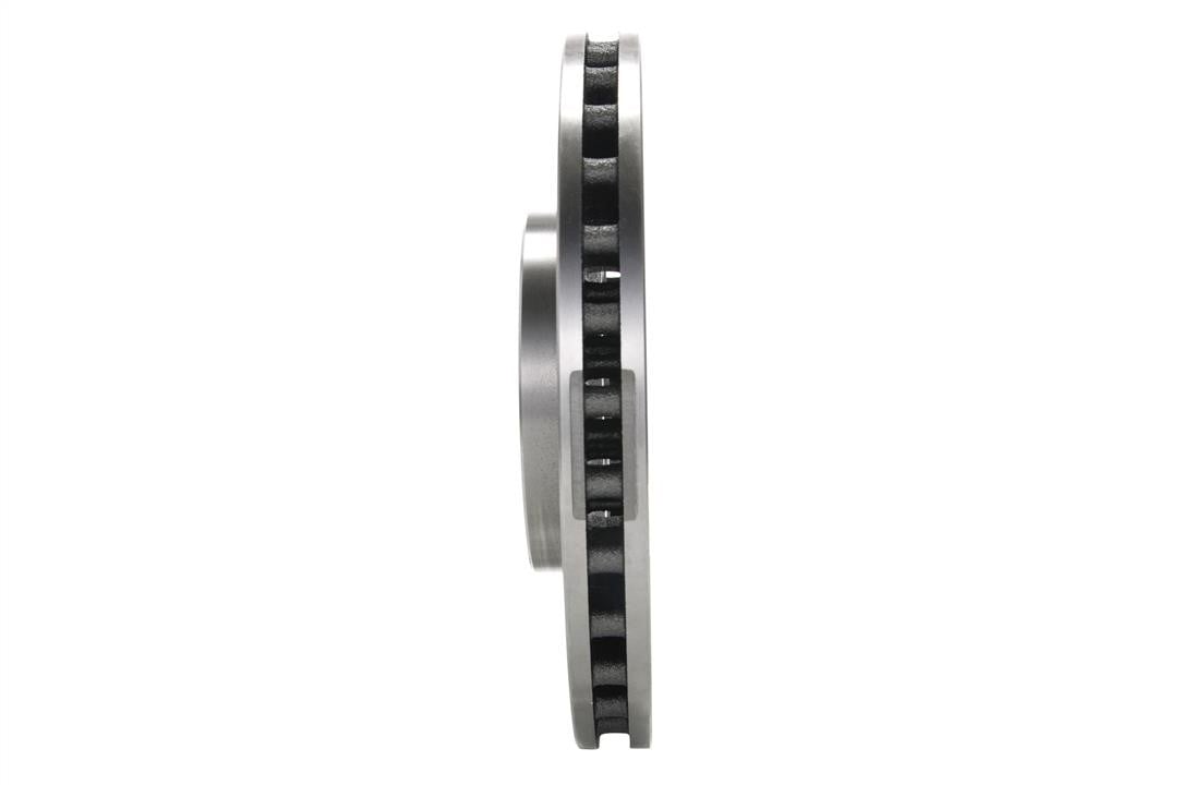 Buy Bosch 0986479136 – good price at EXIST.AE!