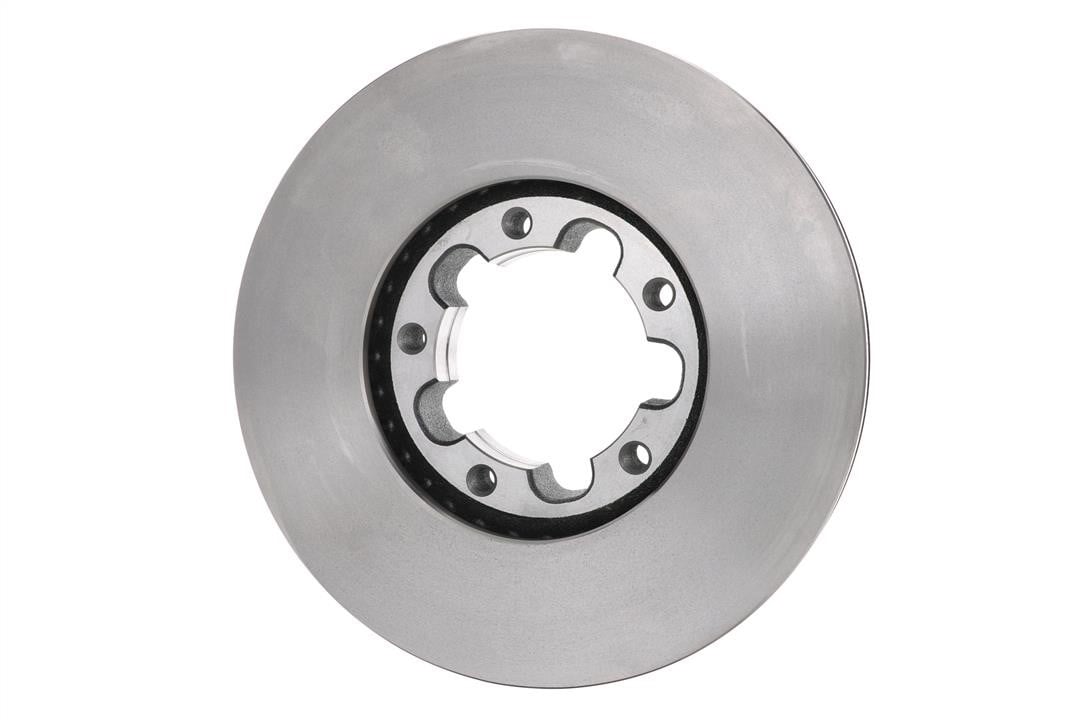 Brake disc Bosch 0 986 479 136
