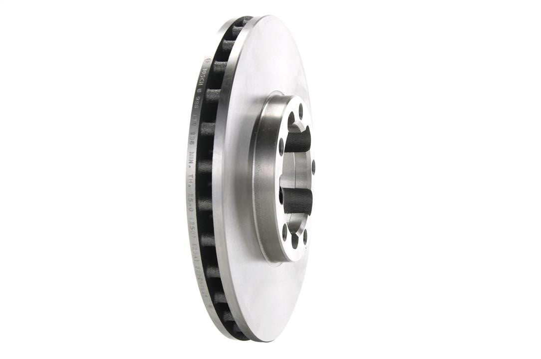 Buy Bosch 0 986 479 136 at a low price in United Arab Emirates!