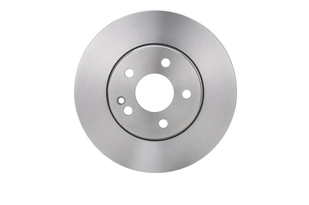 Buy Bosch 0 986 479 137 at a low price in United Arab Emirates!
