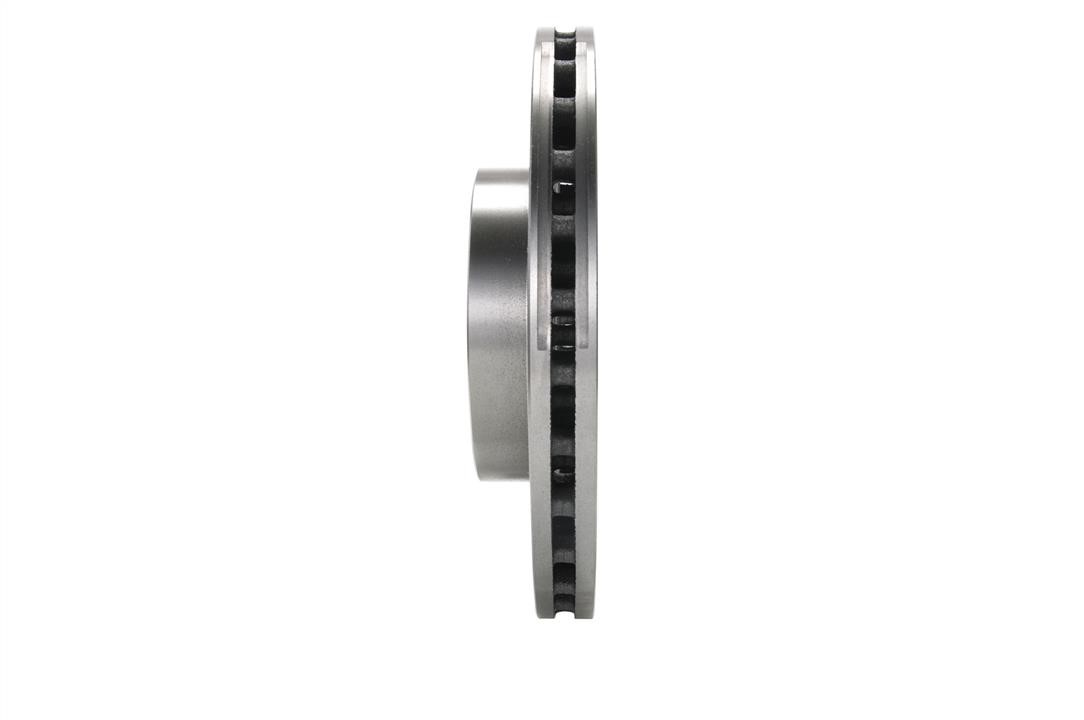 Bosch Front vented brake disc – price [object Object] PLN