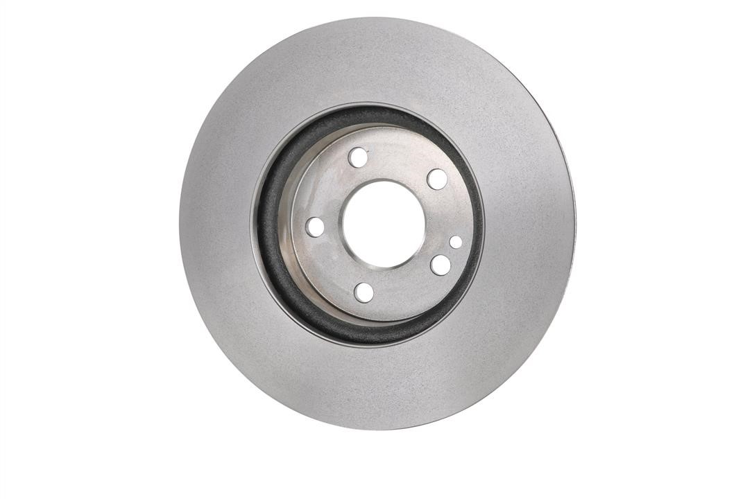 Buy Bosch 0986479137 – good price at EXIST.AE!