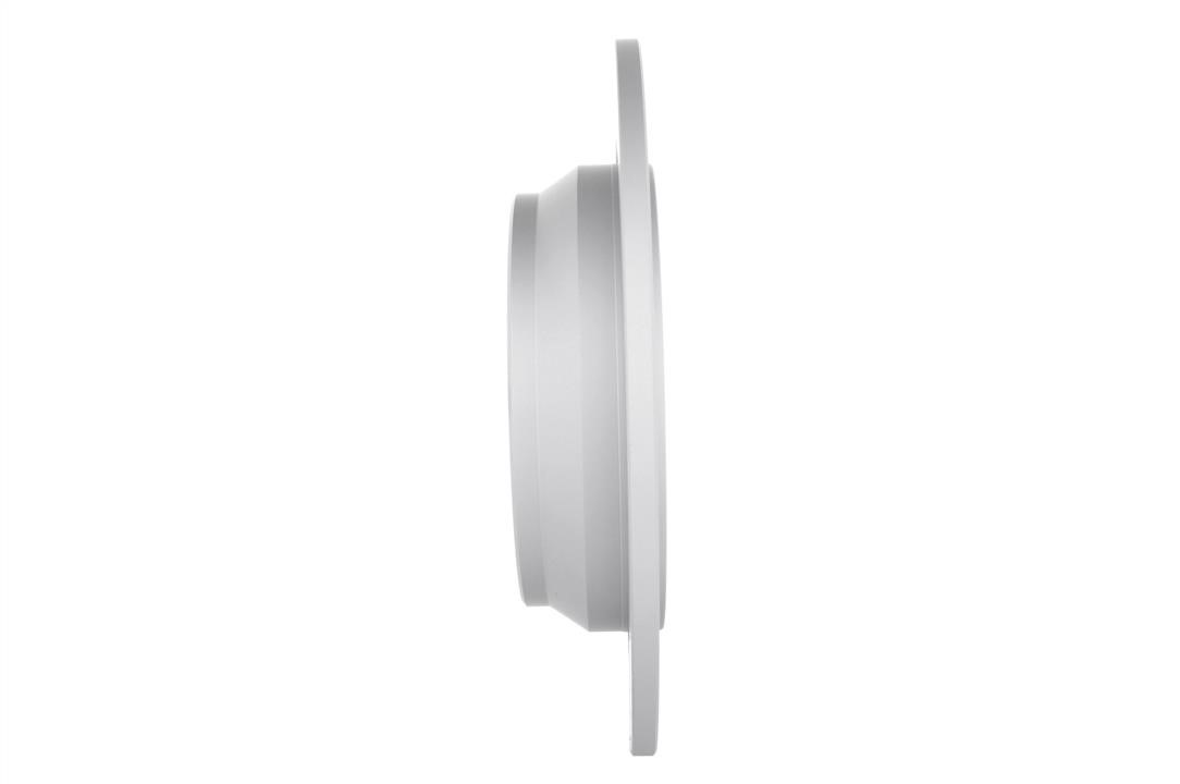 Buy Bosch 0986479138 – good price at EXIST.AE!
