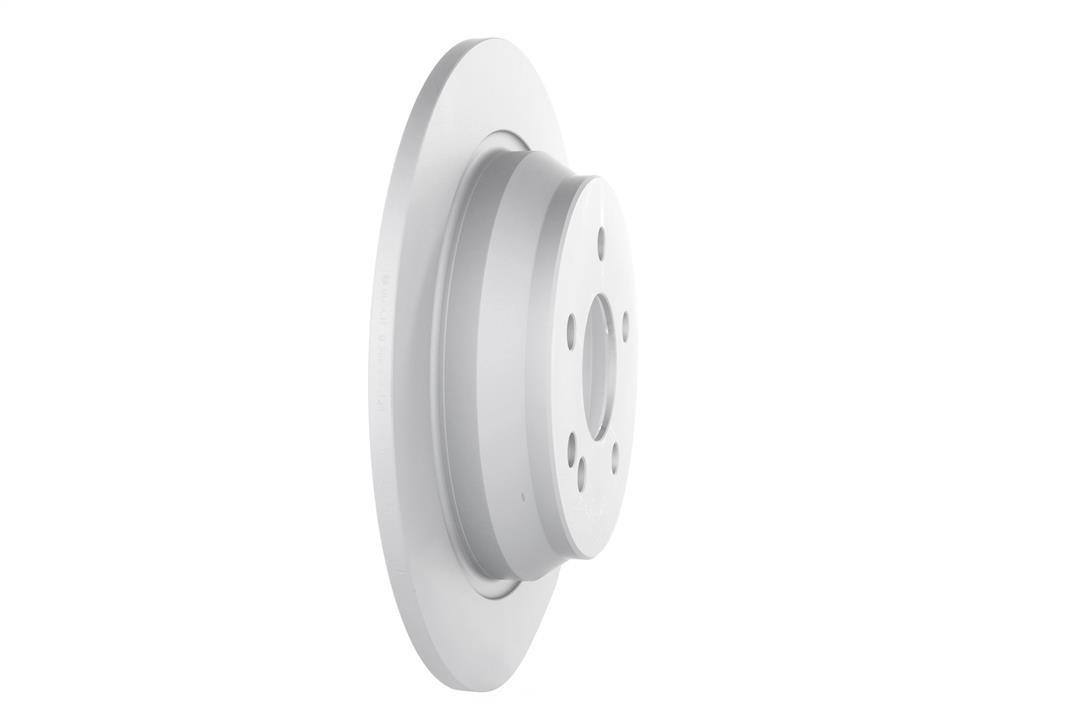 Buy Bosch 0 986 479 138 at a low price in United Arab Emirates!
