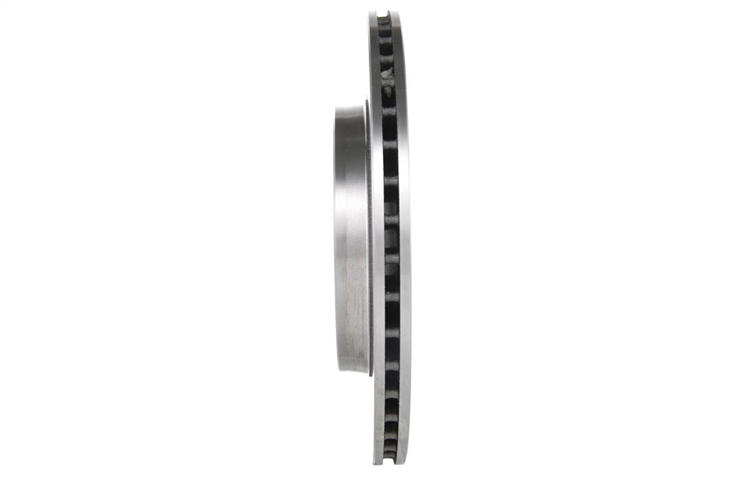 Buy Bosch 0986479142 – good price at EXIST.AE!
