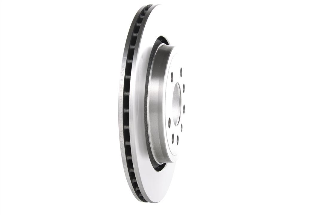 Buy Bosch 0 986 479 142 at a low price in United Arab Emirates!