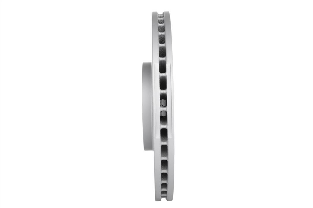 Buy Bosch 0986479143 – good price at EXIST.AE!