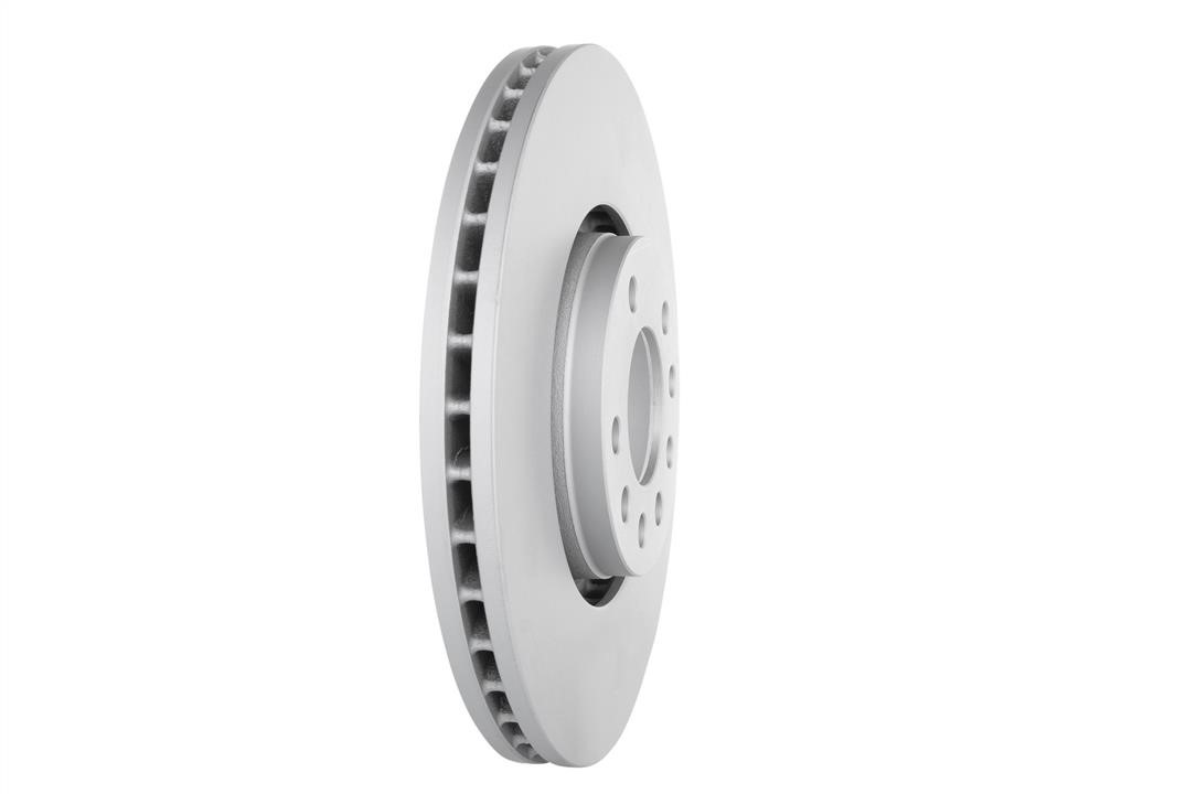Buy Bosch 0 986 479 143 at a low price in United Arab Emirates!