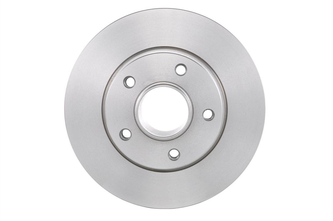 Buy Bosch 0 986 479 144 at a low price in United Arab Emirates!