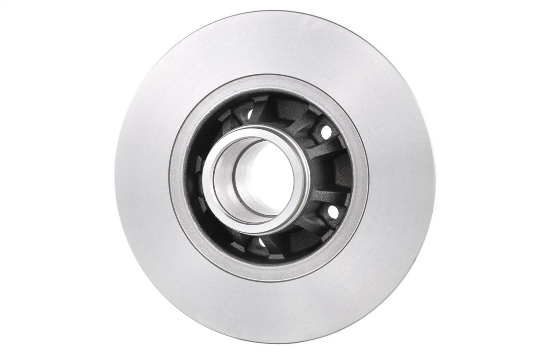 Buy Bosch 0986479144 – good price at EXIST.AE!