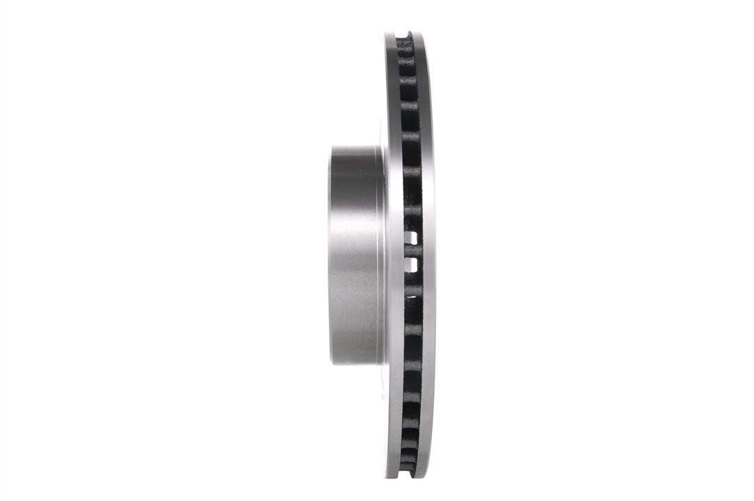 Buy Bosch 0986479147 – good price at EXIST.AE!