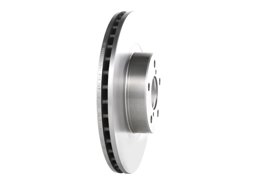 Buy Bosch 0 986 479 147 at a low price in United Arab Emirates!